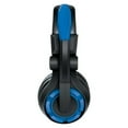 thumbnail image 3 of Dreamgear Dgps4-6427 Grx-340 Gaming Headset For Playstation4, 3 of 4