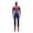 Red, variant on Superhero Onesie Zentai Suit, Adult Spiderlike Cosplay Costume Jumpsuit, 3D Realistic Graphic Spandex Spider Suit Halloween Costume Attire for Adult Men Boy, Red, 160