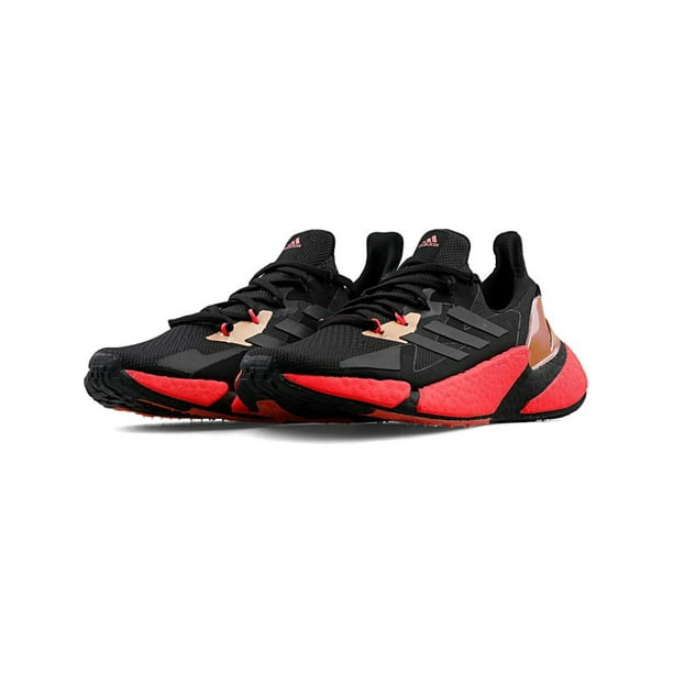 adidas x9000L4 FW8389 29cm