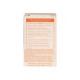 thumbnail image 4 of Huile Essentielle 100% ScentSationals - S'égayer, 4 of 5