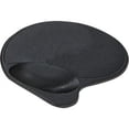 thumbnail image 1 of Kensington KMW57822 Tapis de Souris, 1 of 2