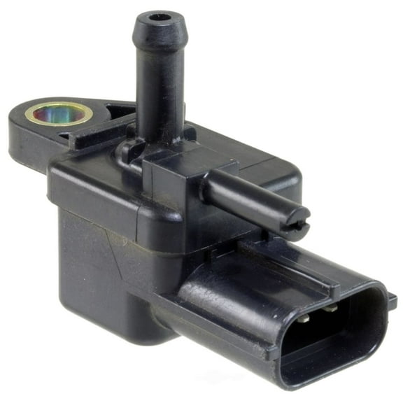 WVE 5S2113 Fuel Tank Pressure Sensor