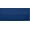 Navy Blue, variant on LUXPaper #10 Square Flap Envelope, 4 1/8 x 9 1/2, Navy Blue, 50/Pack