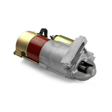 Proform 66256S PFM66256S REPL SOLNOD FOR 66256,270,271 - Walmart.com