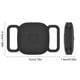 thumbnail image 2 of Caso Silicona para Baldosas Por Vida 360 Mate Pet Collar Case (), 2 of 2