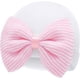 thumbnail image 1 of Gorros Sinhoon para recién nacidos, gorros de hospital, lazos y diademas para niñas, gorros infantiles, 1 of 6
