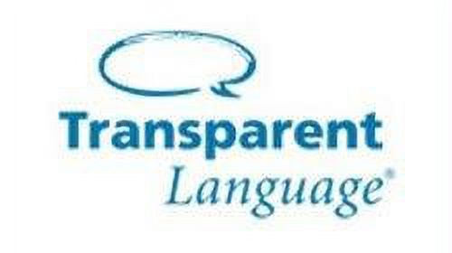 Transparent Language Online Russian (12 Month) (Digital Code) - image 2 of 2