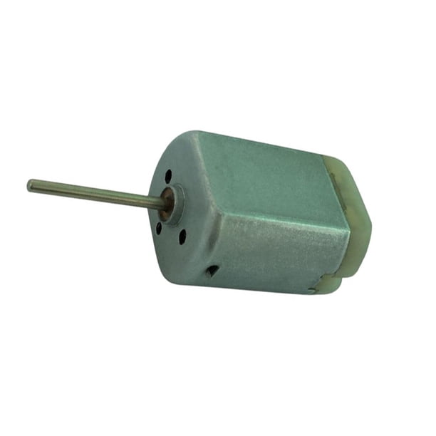 Kenally Accesorios de Control de Motor de bloqueo de puerta central de coche, actuador de espejo retrovisor de alta velocidad, piezas modificadas, ajuste Vehículos, repuestos y accesorios Mis Kenally VI021396-00B