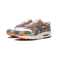 thumbnail image 2 of NIKE MENS Air Max 1 "N7" DA1346 200 from Stadium Goods, 2 of 8