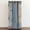 Color 4, variant on Self Adhesive Vinyl Refrigerator Wrap Set Distressed Wooden Planks Turquoise Paint Natural Wood Door Mural Removable Fridge Sticker Peel and Stick Full Door Cover Decal Kitchen Bar Decor