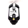 thumbnail image 3 of RHEA- Tenmos T21 Bluetooth Wireless Gaming Mouse 2.4G, 3 of 6