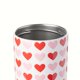 thumbnail image 4 of Vaso sencillo y moderno Trek Pivot para San Valentín, 900 ml, 4 of 6