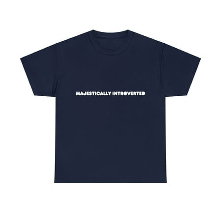 https://i5.walmartimages.com/asr/ce932862-976d-4bdf-9406-981d5f649358.29f795b1a82b710b68206f13b7b016b3.jpeg?odnHeight=450&odnWidth=450&odnBg=ffffff