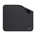 thumbnail image 1 of Mouse Pad Studio Logitech Negro, 1 of 4