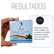 thumbnail image 4 of Jabón Natural LAGUEDE para Piel Mixta Corporal, 4 of 7