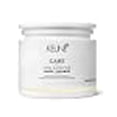 thumbnail image 3 of Keune Care Masque Nutritionnel Vital 6,8 Oz, 3 of 5
