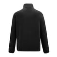thumbnail image 2 of Regatta Mens Frankie Full Zip Fleece Jacket, 2 of 5