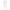 White, variant on WOYY Big Boys Flat Front Dress Pants Adjustable Waist School Suit Pants Solid Trousers