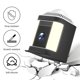 thumbnail image 5 of Funda Protectora Silicona para Cámara Seguridad A Prueba Rayos UV Ygjytge para Ring Spotlight Cam Plus, 5 of 8
