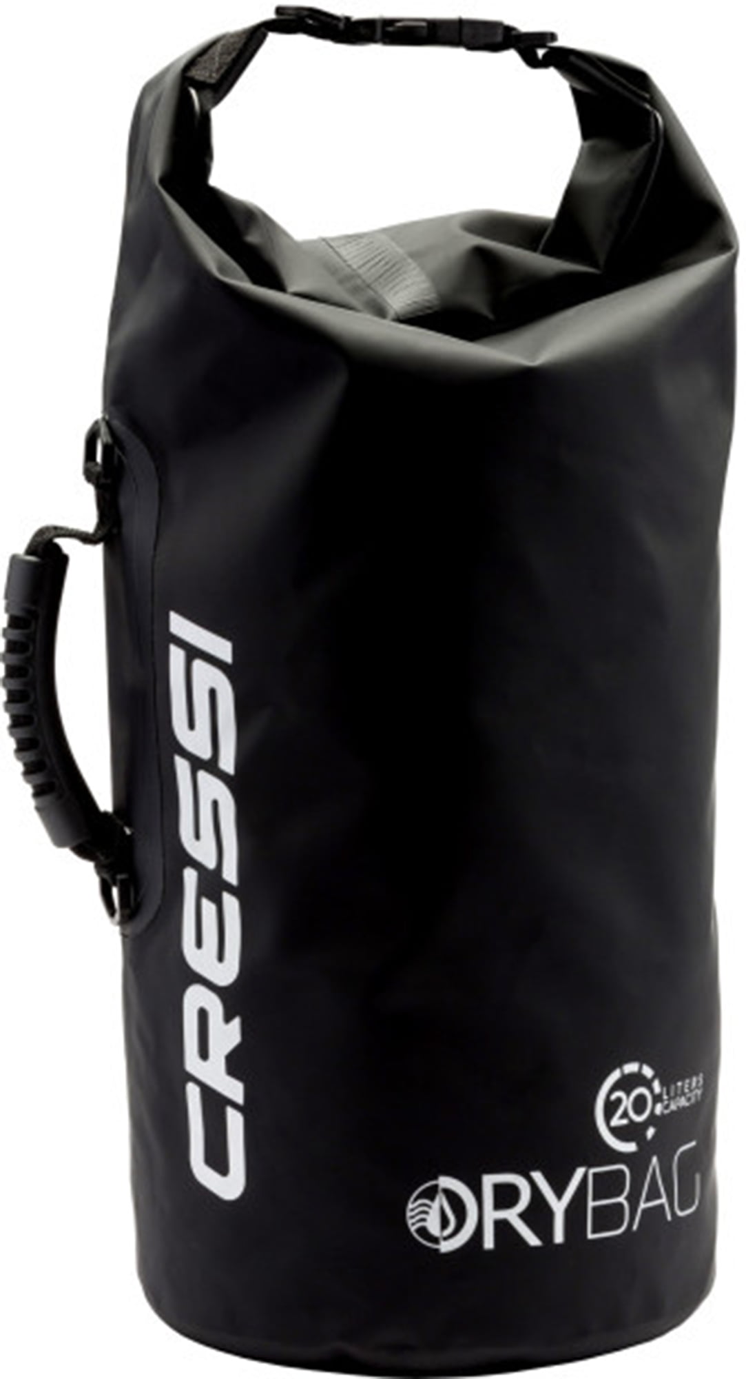 Cressi Ultra Light Dry Tek Bag