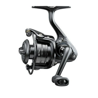 Daiwa EXLT2500D-XH Exceler LT 2500D Spinning Saltwater Reel