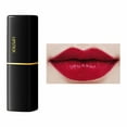 thumbnail image 2 of USYFAKGH Nice Quality Lipstick Waterproof Colorful Makeup Lipstick Waterproof Moisturizing Student Lipstick Long Lasting Makeup Will Not Fade, 2 of 9