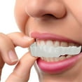 thumbnail image 3 of Perfect Instant Cosmetic Veneers False Covers, 3 of 7