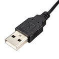 thumbnail image 3 of Cable de carga USB para Nintendo Gameboy Advance, GBA, DS, SP, 3 of 4