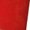 1 Black, variant on America Canada Flag Pattern Knee High Socks for Women Long Leg Warmers Socks