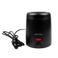 thumbnail image 1 of NETSENG Wax Heater Machine for Hair Removal, Electric Fast Temperature Adjustable Water Heating Wax Warmer 110V-250V, 1 of 5