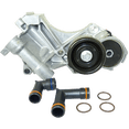 thumbnail image 1 of TENSOR DE ACCESORIOS LACROSSE 2005 al 2008 BUICK V6 3.6L KEEP ON GREEN  ., 1 of 3