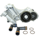 thumbnail image 1 of Tensor de Accesorios Regal 2000 al 2004 Buick V6 3.8L Keep On Green, 1 of 3