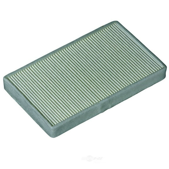 Cabin Air Filter Fits select: 2005-2006 FORD ESCAPE XLT, 2001-2004 FORD ESCAPE