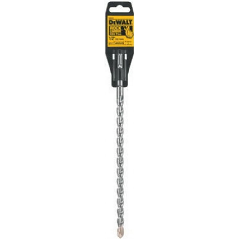 Dw5439 discount