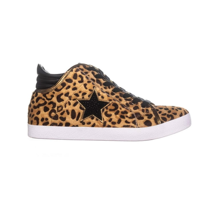 Steve madden sales savior sneakers