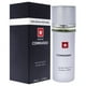 thumbnail image 3 of New Brand Perfume Spray EDT 3.3 oz New Balance New Brand Perfume Spray EDT 3.3 oz, 3 of 7