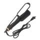 thumbnail image 4 of Cepillo alisador de cabello Nikou LED iones negativos temperatura ajustable 110-240 V, 4 of 15