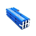 thumbnail image 5 of 36V 9Ah pour PEGASUS Tranz X JD-PST Bloc-Batterie Li-Ion Vélo Électrique Vélo Électrique pour Auto-Installation, 5 of 5