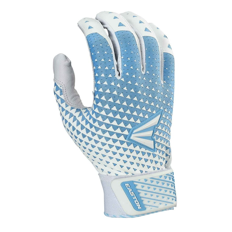 Easton ghost sale fastpitch batting gloves