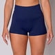 thumbnail image 2 of Pantalones ajustados de yoga de cintura alta para mujer: leggings elásticos de color liso para uso informal/diario/deportivo. Tallas asiáticas., 2 of 6