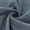 Stone Blue, variant on H.VERSAILTEX 100% Blackout Curtains for Bedroom Room Darkening Blocking Grommet Curtain for Living Room with Black Liner 2 Panels, 52" x 84" , Natural Sand