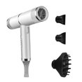 thumbnail image 2 of Hair Dryer Cold and Hot Wind Professional Hair Dryer Blow Dryer Fast Heat Hair Dryers With Diffuser, 2 of 5