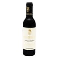 thumbnail image 1 of Pack de 12 Vino Tinto Matarromera Crianza Tempranillo 375 ml, 1 of 3