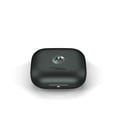 thumbnail image 4 of Audífonos Motorola Moto Buds+ Drivers Dobles ANC Negro, 4 of 7