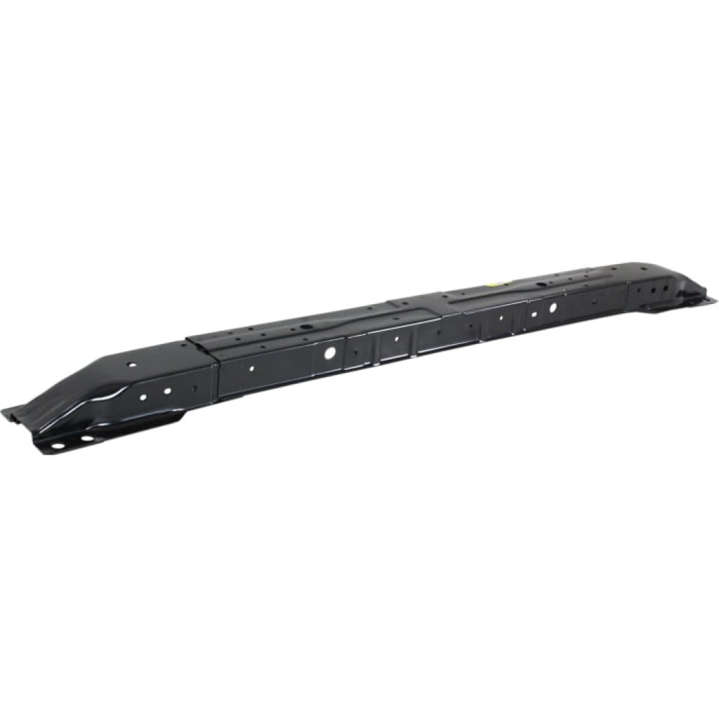 For Nissan Titan XD Lower Radiator Support 2016 17 18 2019 | Regular Cab/Super Crew Cab | CAPA Certified | NI1225253 | 62500EZ00A
