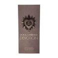 thumbnail image 3 of Dolce & Gabbana Devotion Pour Homme 100Ml Edp Spray, 3 of 3