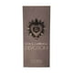 thumbnail image 3 of Dolce & Gabbana Devotion Pour Homme 100Ml Edp Spray, 3 of 3
