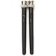 thumbnail image 5 of Sennheiser EW100 EW300 EW500 G3 UHF Antennas with BNC Connectors - Compatible, 5 of 5