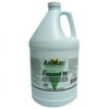 Animed Flax Seed Oil Gallon