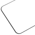 thumbnail image 3 of LOLIPPYY 10Pcs Full Coverage Anti Scratch Tempered Glass Screen Protector for Cell Phones, 3 of 8